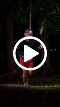 BIB:  <button type="button" onclick="openModal(28093725)" class="btn btn-primary btn-sm float-right" data-toggle="modal" data-target=".modal-high-quality">
                <i class="fa fa-download"></i> Download
                </button>